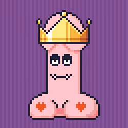 21501811037242735061680320620544703557585801561100399595658939122011967848449