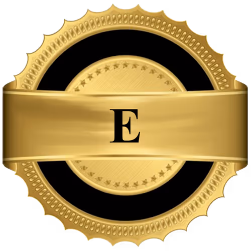 Item #49691459132915911267770928602637260900535821433675666676455454492669604003841 Media