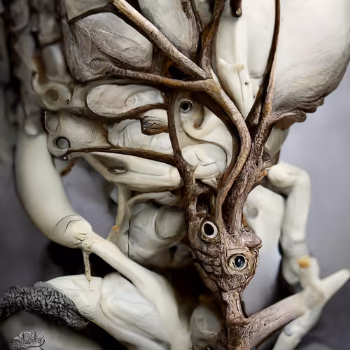 Item #87682871385650237027107498747235293407278109260948764071013876879477471969281 Media