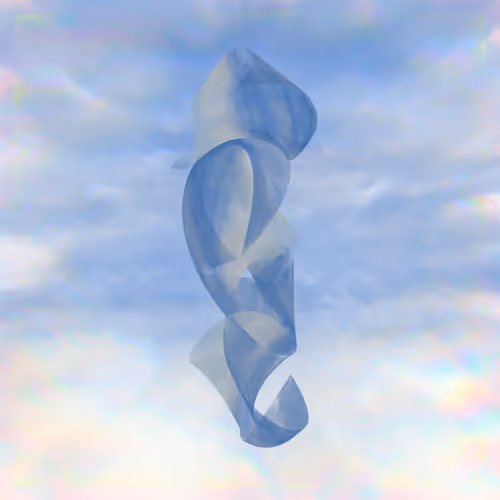 Item #37340016891440833466868420494662136117429148958728227181374870040278458171393 Media