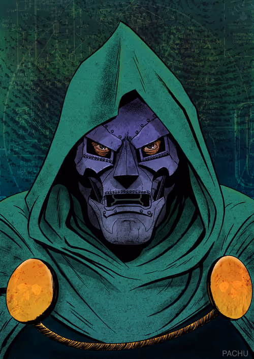 Item #24653779652137512971062558537044831439991589287196974797407371794972915269633 Media