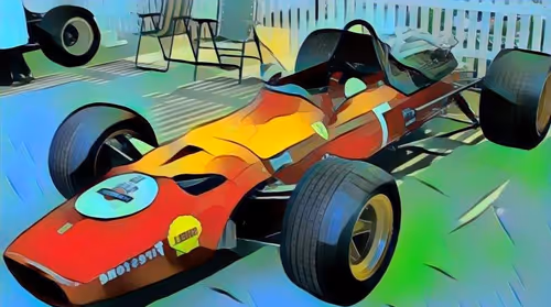 Item #66211253305021693003301277852905710566579987805288069995243501216211719421953 Media