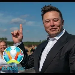 Winner -> Hungary