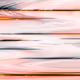 67762071541354991303805234958077275625366203327618663782030104531165549428737