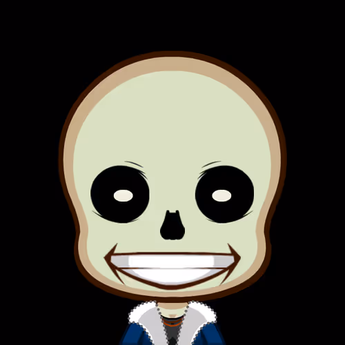 Item #21723753328937831082038741899993711065533977162665760875080219279626766123009 Media