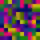 66218183257867513693485986018842248119502460106596586954149666641024340983809