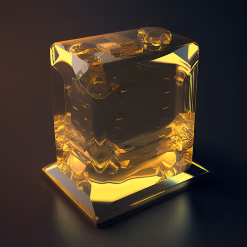 Item #56802344146581239686575965784795186769024204529438210745772769161422529626113 Media