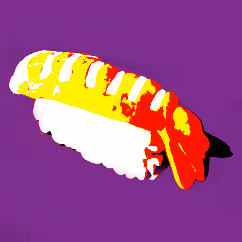 Item #72925079646173943955019179802066495558357068765344184678483369431933460152321 Media