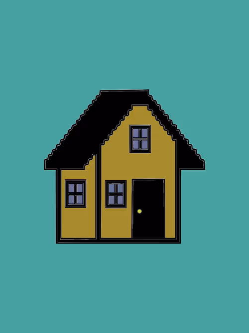 Item #59229352578522863912524894951394637118815542578534451649447875734615757946881 Media