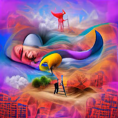 Item #68234879041131190799370661978506854880467220543129651226848936614135003611137 Media