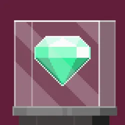 60278167811843578627072884432210094280120865996938330050186651077649910202369