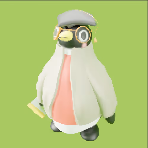 Item #44424449685638998543057470989348749167499406053670024254630546210806487318529 Media