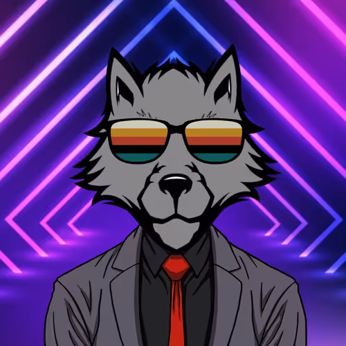 Item #9588427288522484174914372067915902514347743695013458510321876584159300812801 Media