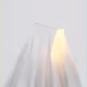 79051064481041890458637700812197408969475524902381483862529771881892862230529