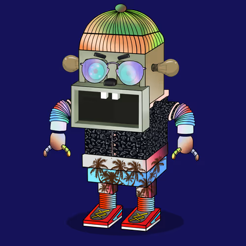 Item #7948986454524070020768945236896966363085064345480333639509855565833970909185 Media