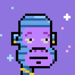 93709643375961137313734046065721124708312817181495667809247646298898970968065