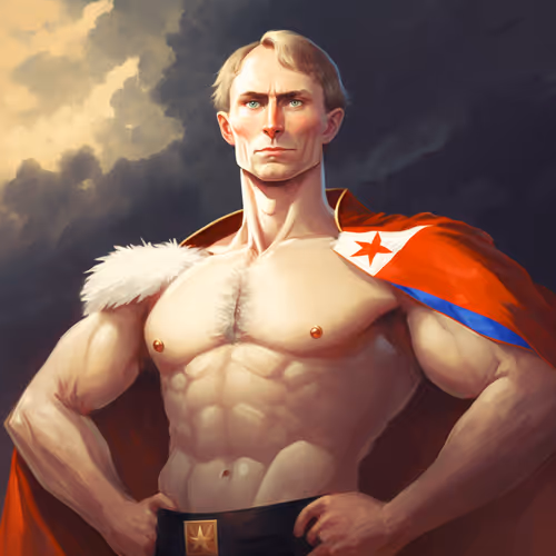 Item #26085898742081856704692932945750401383515817427042833274351486948804258693121 Media