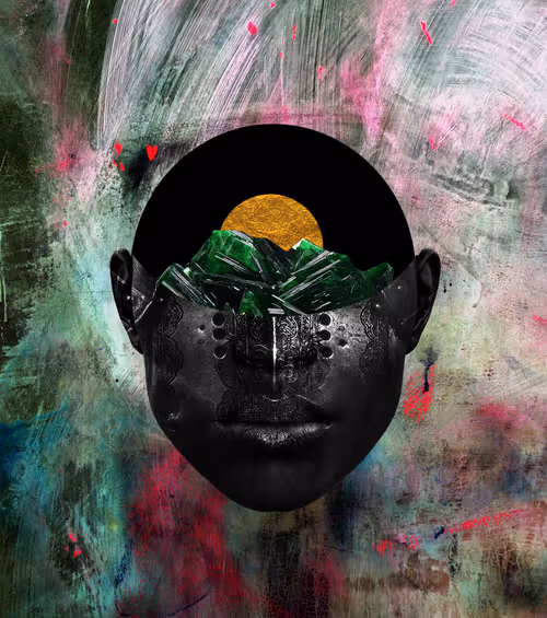 Item #10133503931691611381105861866214852730808786993761746614125845749121136197633 Media