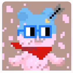 #69847162236361764612540965979314653521459601166420816645306581328061326688257