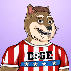 80475782034326364827016187180658340367029575632604483817528822909536848314369