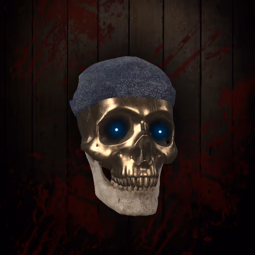 Item #69235741156723366918300011578230204428044057414649885476218872816958651236353 Media