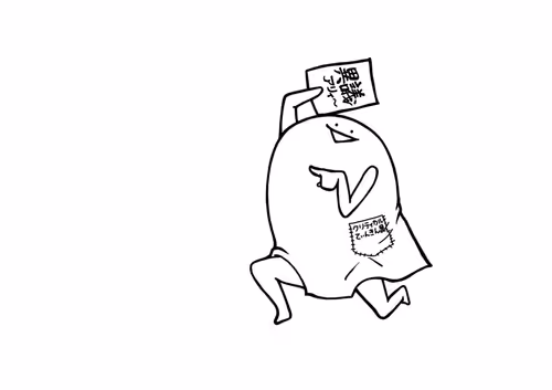 Item #72141989956290469659410606567567511707586299975116884896670289079353282134017 Media