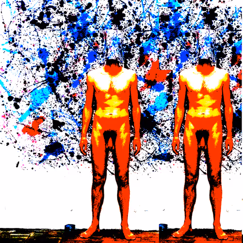 67538337158884965909963029268049168812229214851668207618524705752499131252737