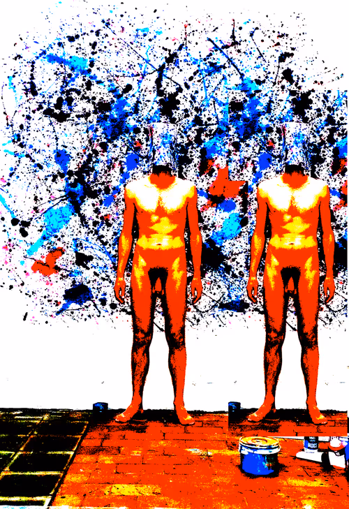 Item #67538337158884965909963029268049168812229214851668207618524705752499131252737 Media