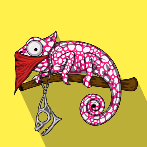 Item #28560485267289627977657269245440466220481609246988323894591608044688110518273 Media