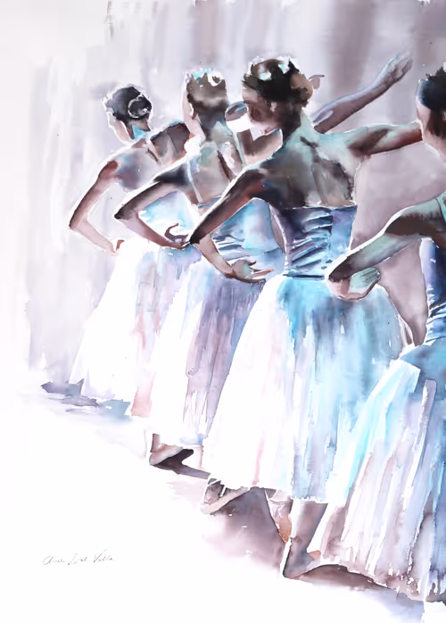 Item #14344640154488241058851145779231269289193242090112680755063570813671664779265 Media