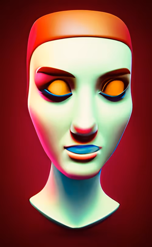 Item #44960161645620703640671149950830375141208219319017369672777924128306108563457 Media