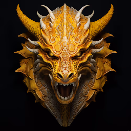 Item #51891170670193395878670328537201560726671839345644826372824942677144698355713 Media