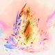 Sacred Shard