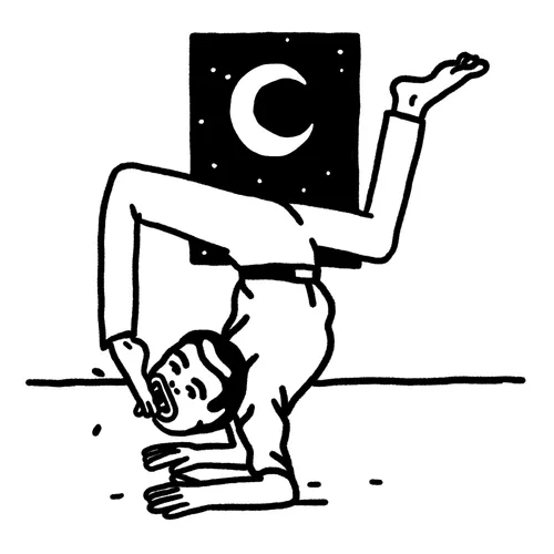 Item #44908029894874935881746793199243429574843034441725373279734798094789645434881 Media