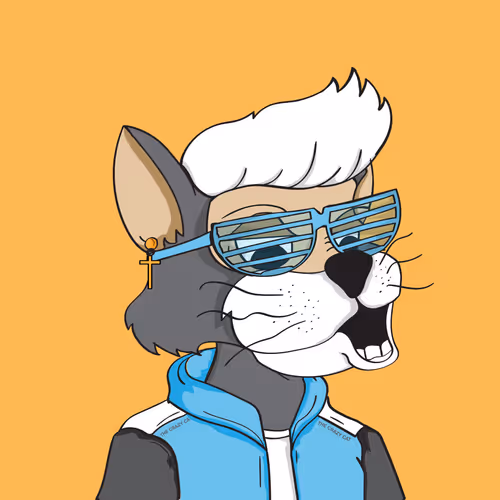 Item #57691540287656568275484586769785443791098421708709688700062860191061443084289 Media