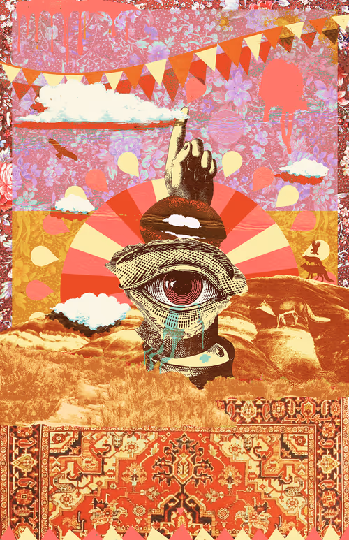 Item #48464796124249850771290106539739105796658336187255943641253798467153287970817 Media