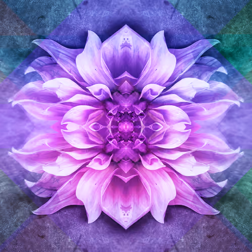 Item #91781735093118699696434520670287777768220552675276718009576234545312669106177 Media