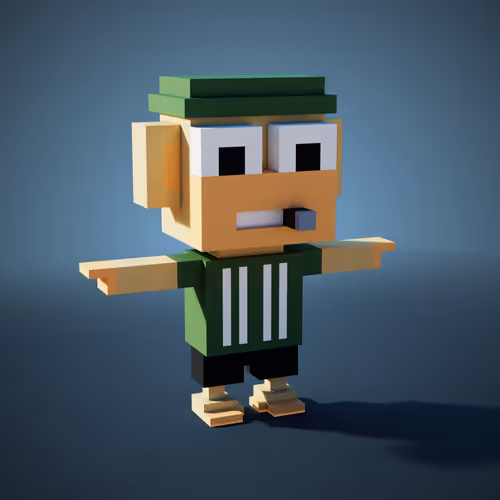 Item #1808520292514326559710509001858648999782799812329702739586860771449080119297 Media