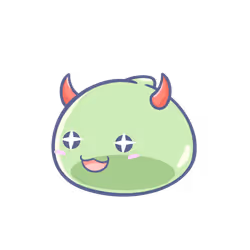 62297205156951682541967980778076269770898799435493191492099056852755931987969