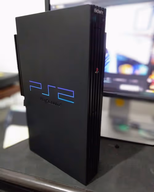 Item #2658685252330752065431011681460245130325477476485827633374174480101516771329 Media