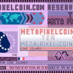 29313543307069552833625961884122731054490489220094955258948673840580055269377