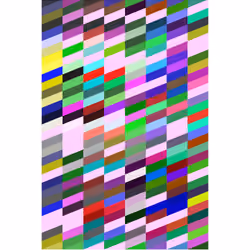 Generative Art #0243