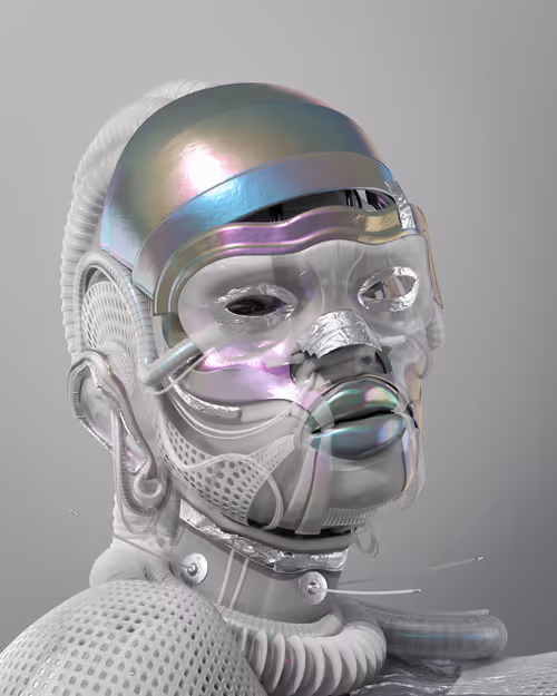 Item #100381427914485131229637251763646874831276770403557072160114448275716064673793 Media