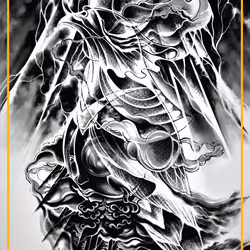 Truth from the sky (Card Set) #05