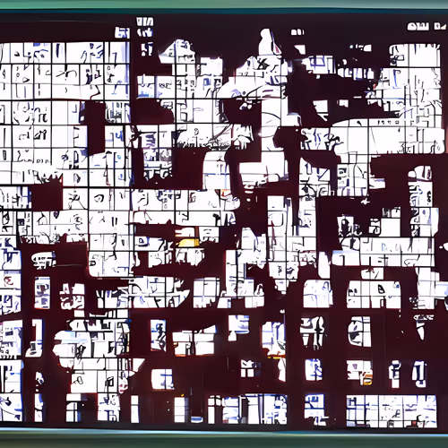 Item #84324930417386628207993404434189326919820148590144413853507444445543474921473 Media