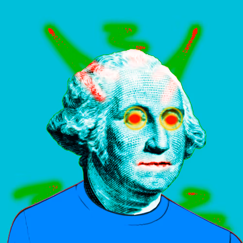 Item #15155260093516327370397462618665037786177840105441888062676802573702325600257 Media