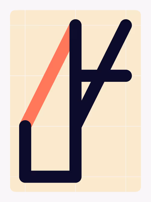 Item #38441269529530760174436903279067870552302020082136112054512560946583412146177 Media