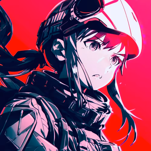 #03