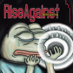 69941095431351272243564036433637988763654759384705022750059999093615029649409