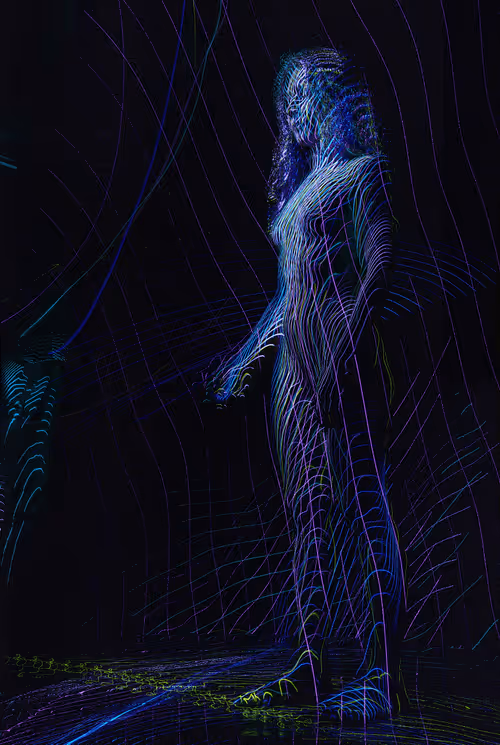 Item #48523098485308041328342863161412487036340557177520486622846672257604550393857 Media